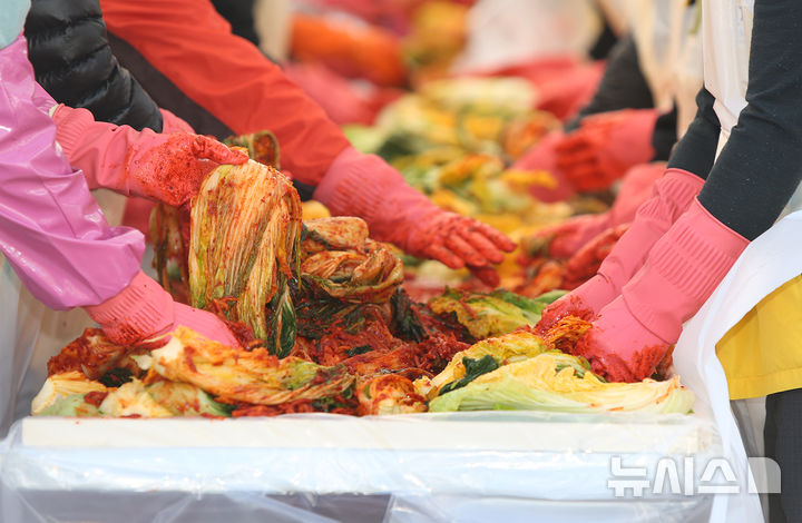 (사진= 신천지 요한지파 제공)