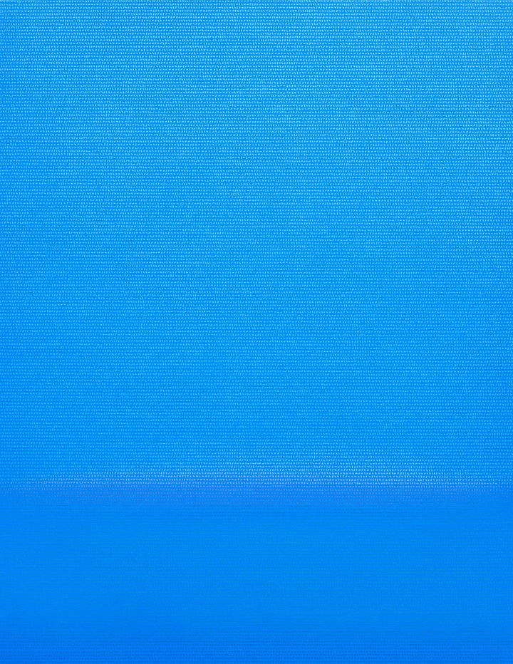 문수만, Cloud-2361, 117x91cm(50호), Acrylic on canvas, 2025 *재판매 및 DB 금지