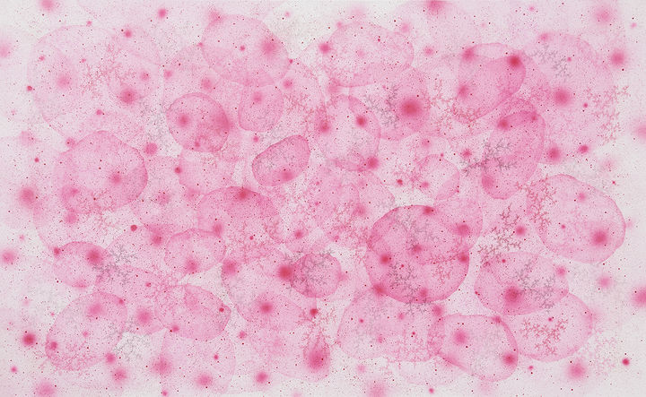 이강욱 The Gesture *재판매 및 DB 금지