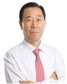 [부산=뉴시스] 제14대 부산연구원장에 임명된 부산대학교 김영재 명예교수 (사진=부산시 제공) 2025.12.01. photo@newsis.com *재판매 및 DB 금지