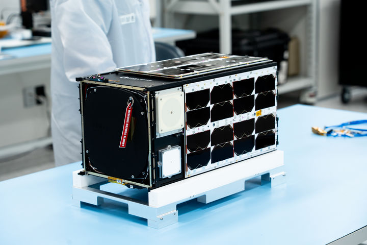 경기샛-1. (사진=나라스페이스) *재판매 및 DB 금지