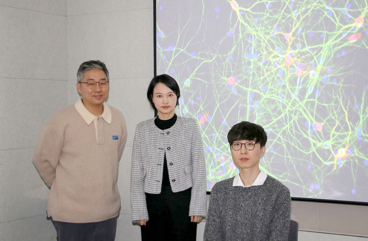  *재판매 및 DB 금지