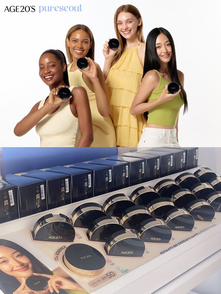 (사진=애경산업 제공) *재판매 및 DB 금지