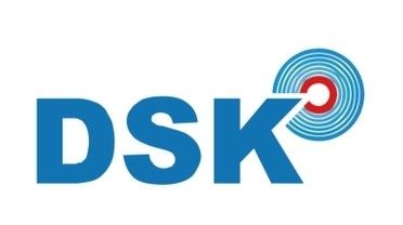 디에스케이 子 프로톡스 "스페인 기업에 보톡스 10년간 공급"