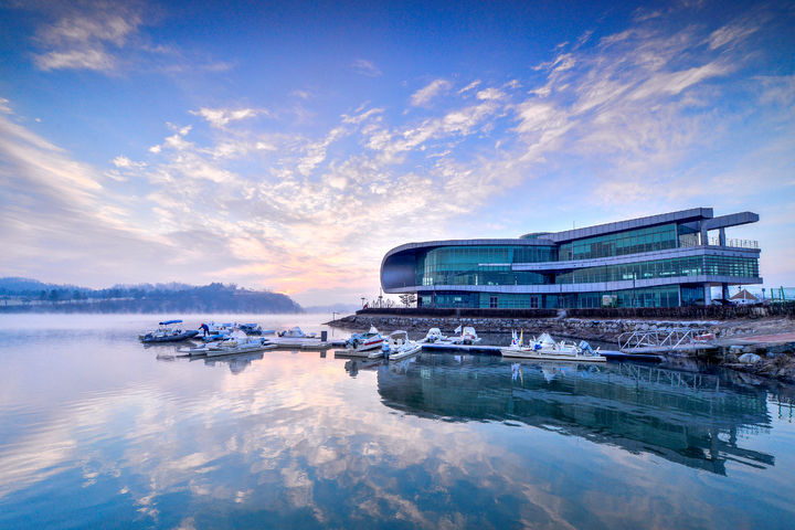 충주 체험관광센터 *재판매 및 DB 금지