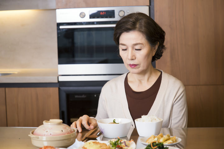 [뉴시스] 기사의 이해를 돕기 위한 이미지. (사진=유토이미지) *재판매 및 DB 금지