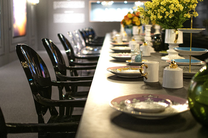 [뉴시스] 기사의 이해를 돕기 위한 이미지. (사진=유토이미지) *재판매 및 DB 금지