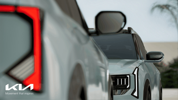 [서울=뉴시스] 기아가 1일 공개한 '디 올 뉴 셀토스' 티저. (사진=기아 제공) 2025.12.01 photo@newsis.com *재판매 및 DB 금지