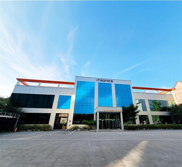 (사진=아이엘) *재판매 및 DB 금지