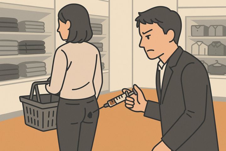 [뉴시스] (사진=AI 생성 이미지) *재판매 및 DB 금지