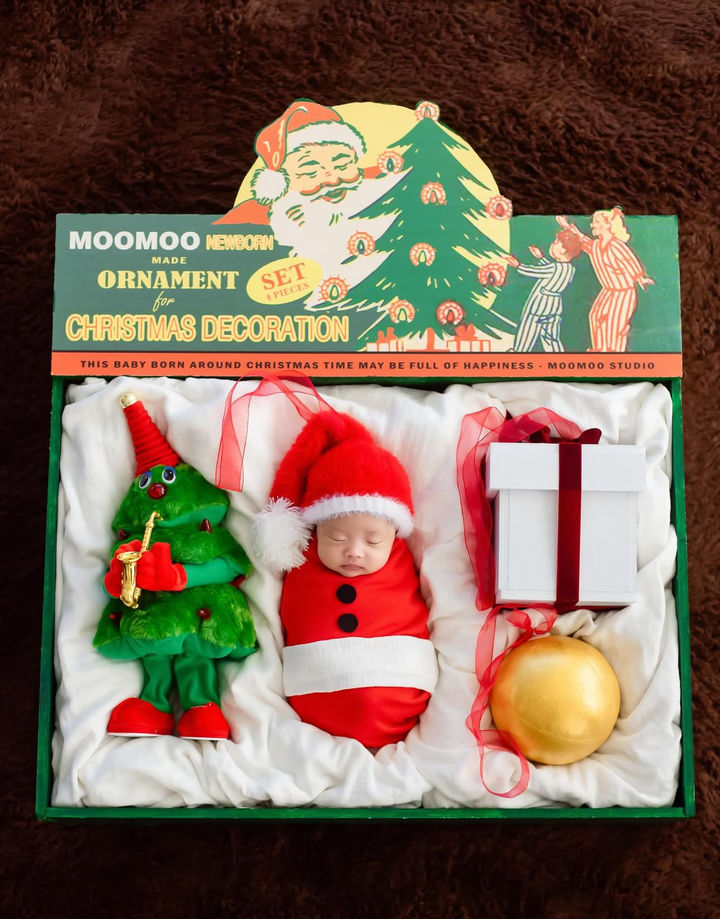 [서울=뉴시스] 배우 이시영 딸. (사진=이시영 인스타그램 캡처) 2025.12.01. photo@newsis.com *재판매 및 DB 금지