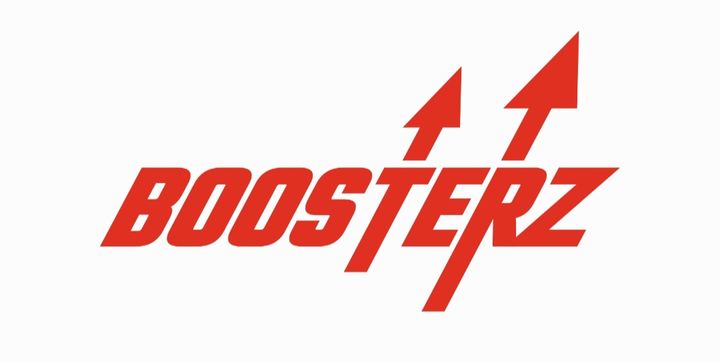 FSN 子 부스터즈, 200억 규모 투자 유치