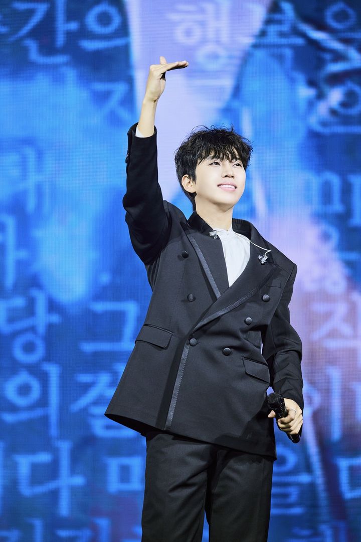 [서울=뉴시스] 임영웅. (사진 = 물고기뮤직 제공) 2025.12.01. photo@newsis.com *재판매 및 DB 금지