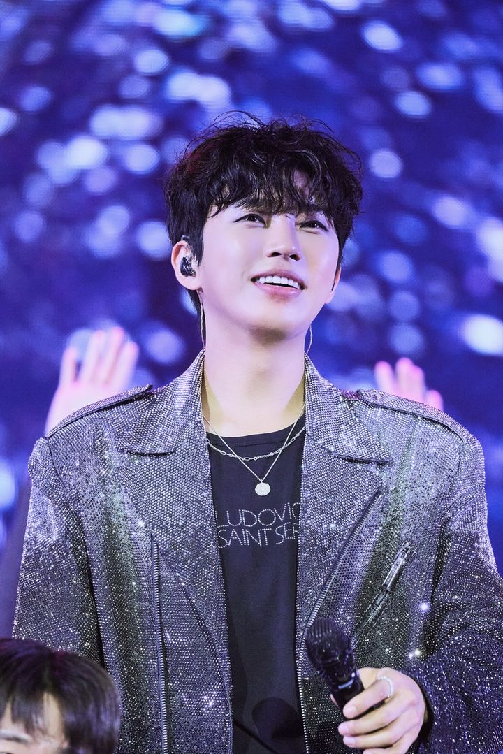 [서울=뉴시스] 임영웅. (사진 = 물고기뮤직 제공) 2025.12.01. photo@newsis.com *재판매 및 DB 금지