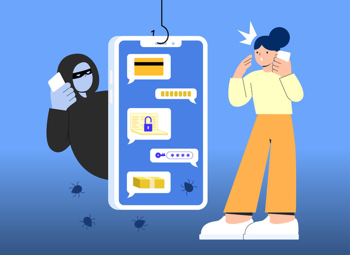 (사진=유토이미지) *재판매 및 DB 금지