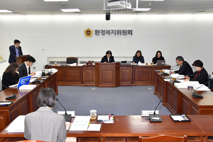  *재판매 및 DB 금지