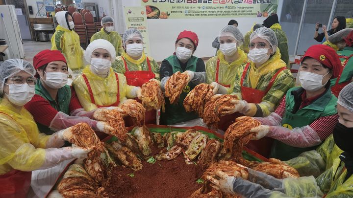 *재판매 및 DB 금지