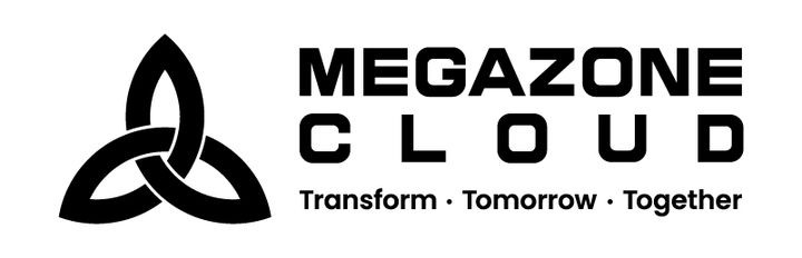 메가존클라우드, AWS '에이전틱 AI 스페셜라이제이션' 획득