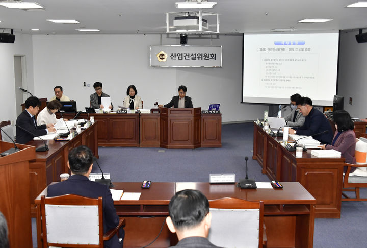 *재판매 및 DB 금지