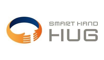 허그, 랜섬웨어 차단 3중 보호 체계 구축