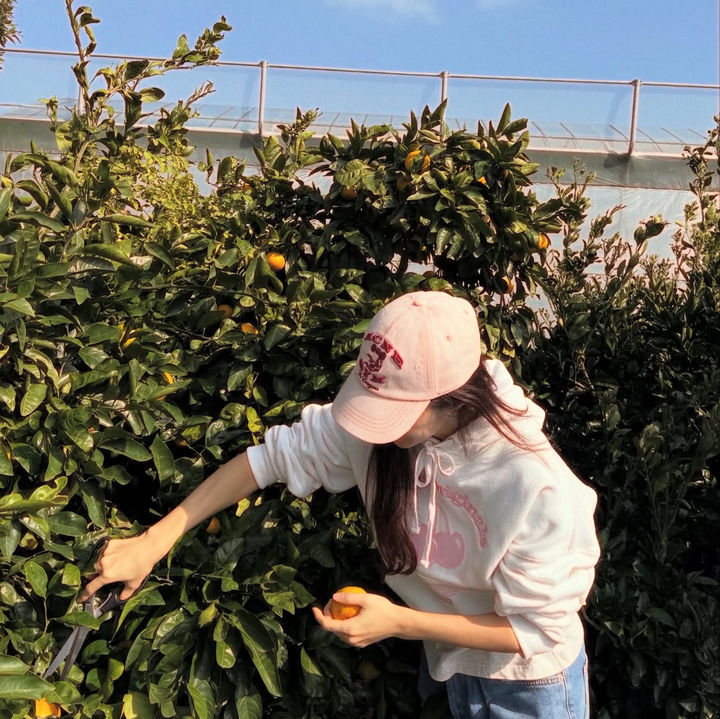 [서울=뉴시스] 배우 박한별. (사진=박한별 인스타그램 캡처) 2025.12.01. photo@newsis.com *재판매 및 DB 금지