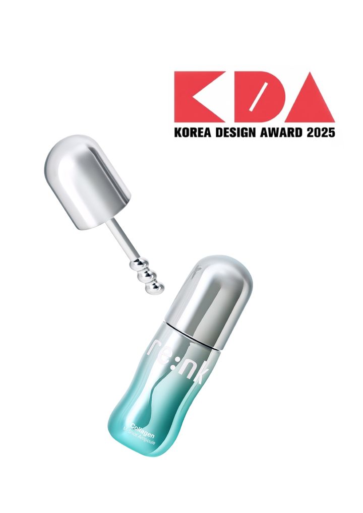 [서울=뉴시스]리엔케이, 코리아디자인어워드 대상.(사진=코웨이 제공) 2025.12.01. photo@newsis.com *재판매 및 DB 금지