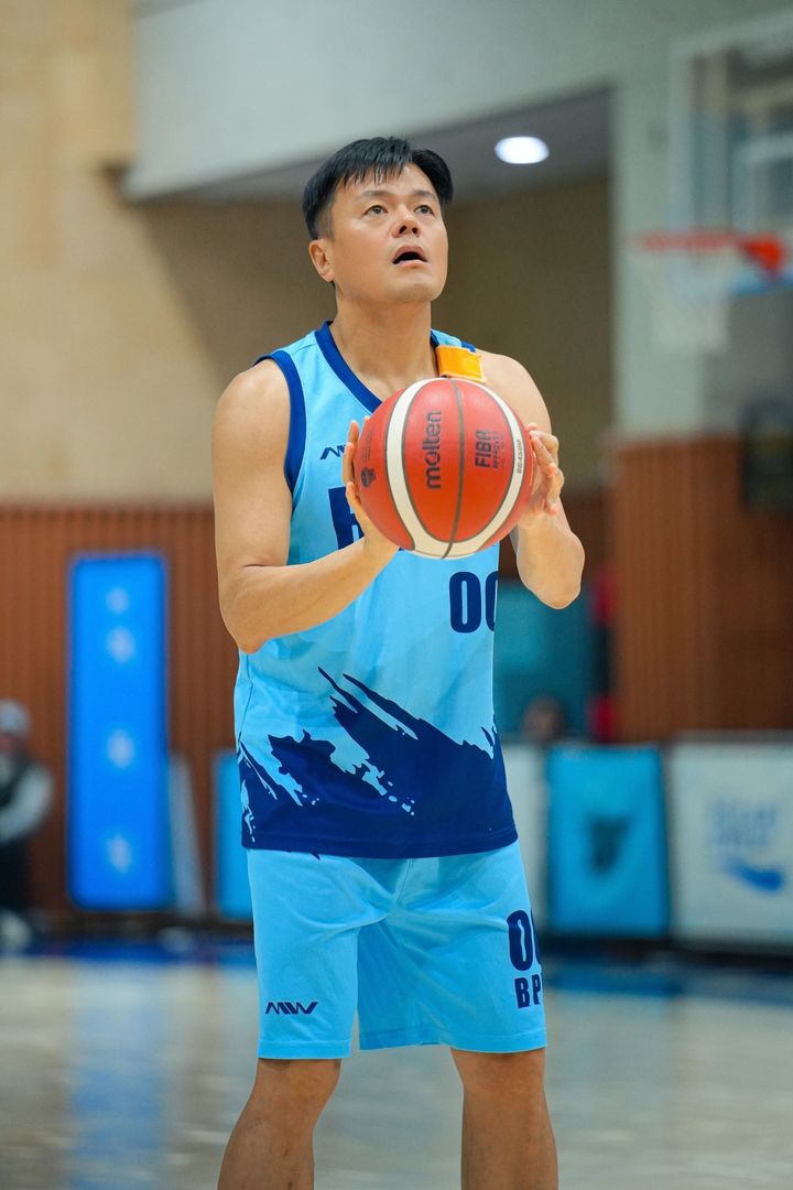 [서울=뉴시스] 박진영. (사진 = JYP엔터테인먼트 제공) 2025.12.01. photo@newsis.com *재판매 및 DB 금지