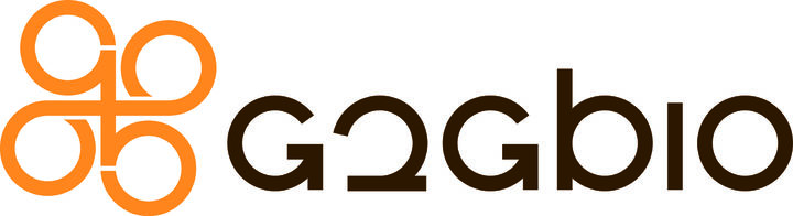 [서울=뉴시스] 지투지바이오 로고. (사진=지투지바이오 제공) 2025.12.02. photo@newsis.com *재판매 및 DB 금지