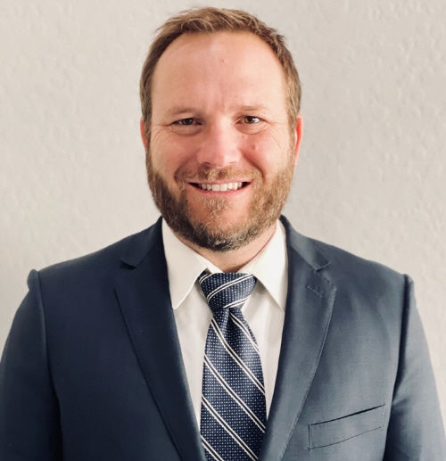 [서울=뉴시스] 뇌 질환 진단·치료 AI 전문기업 뉴로핏은 글로벌 의료기기 기업 출신의 조시 코헨(Josh Cohen)을 미주(미국·캐나다·라틴아메리카) 지역 총괄 사업 책임자(미주 사업총괄)로 영입했다고 2일 밝혔다. (사진=뉴로핏 제공) 2025.12.02. photo@newsis.com  *재판매 및 DB 금지