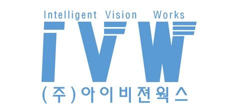  *재판매 및 DB 금지