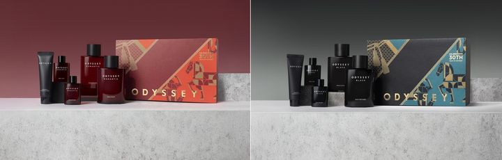 (사진=아모레퍼시픽 제공) *재판매 및 DB 금지