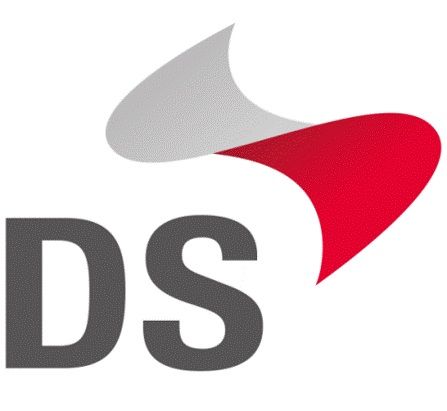 덕산그룹, 채용연계형 외국인 유학생 동계 인턴십 모집