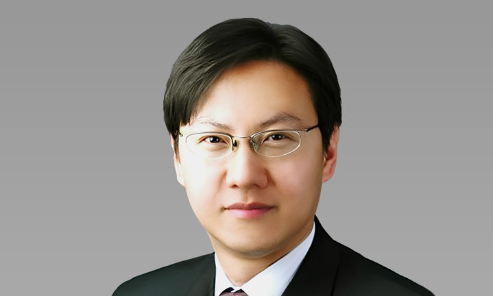 [서울=뉴시스] 정봉근 서강대 기계공학과 교수. (사진=서강대 제공) 2025.12.02. photo@newsis.com *재판매 및 DB 금지