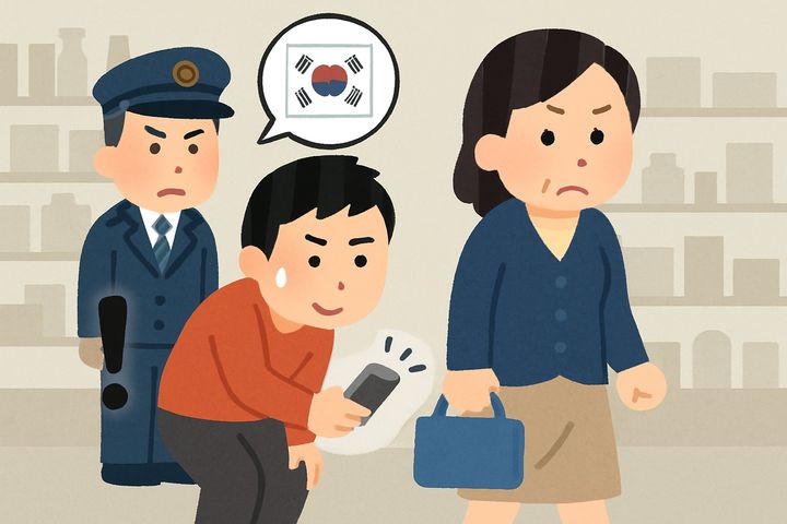 [뉴시스] (사진=AI 생성 이미지) *재판매 및 DB 금지