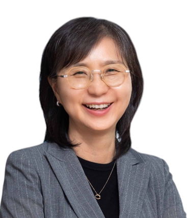 [서울=뉴시스] 동국대 Knowledge Science 연구센터장 김지희 컴퓨터·AI학부 교수. (사진=동국대 제공) 2025.12.02. photo@newsis.com *재판매 및 DB 금지