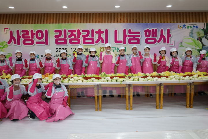  *재판매 및 DB 금지