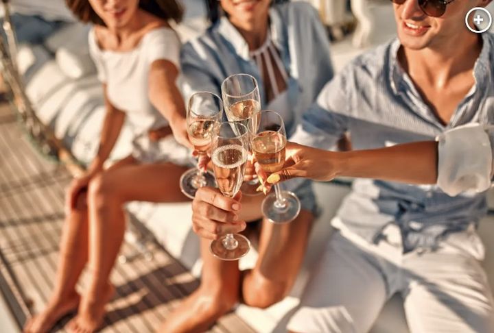 [서울=뉴시스] 북미와 서유럽 등 고소득 지역에서 건선 발생률이 더 높다는 연구 결과가 나왔다. 사진은 기사 내용과 직접적인 관계 없음. (사진출처: 뉴욕포스트 캡처) 2025.12.02.