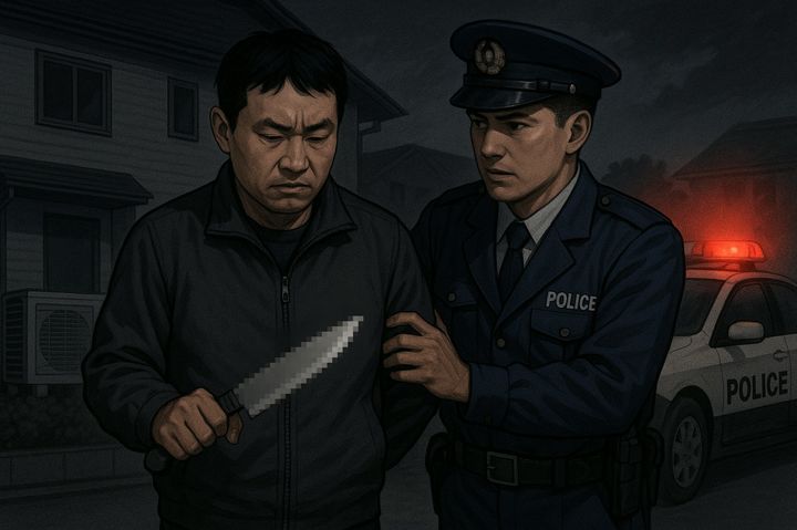 [뉴시스] (사진=AI 생성이미지) *재판매 및 DB 금지