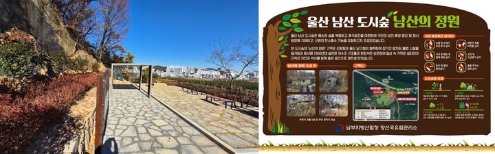 [울산=뉴시스] *재판매 및 DB 금지