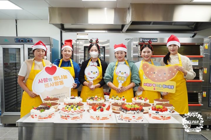 사진=한국여자프로골프협회(KLPGA) 제공 *재판매 및 DB 금지