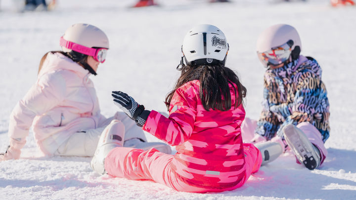 (사진=엘리시안 강촌 제공) *재판매 및 DB 금지