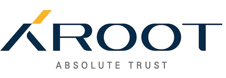 에이루트, PG사 인수 완료…"글로벌 결제 플랫폼 도약"