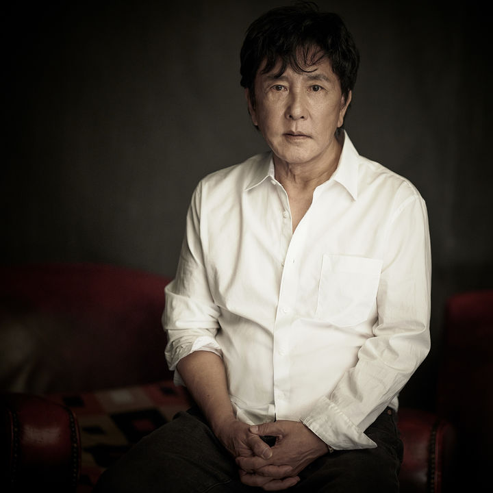 [서울=뉴시스] 이광조. (사진 = PRM 제공) 2025.12.02. photo@newsis.com *재판매 및 DB 금지