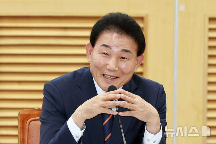 [대전=뉴시스] 더불어민주당 박용갑(대전 중구) 의원. (사진=뉴시스 DB). photo@newsis.com 