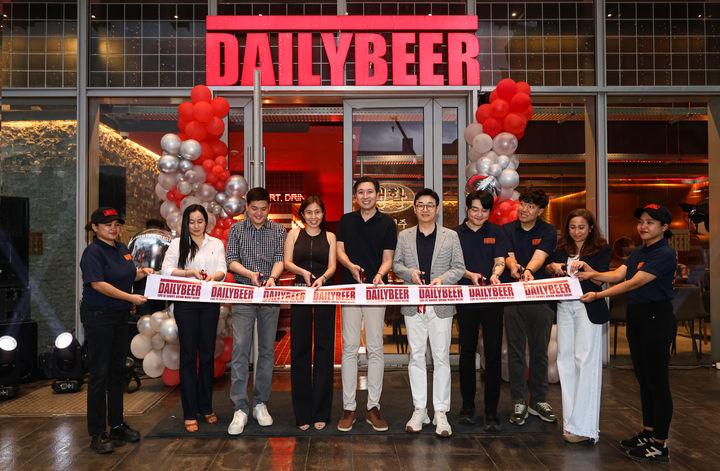 (사진=데일리비어) *재판매 및 DB 금지