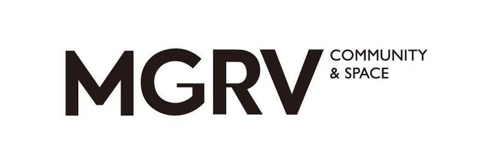 [서울=뉴시스] 엠지알브이(MGRV) 로고. *재판매 및 DB 금지