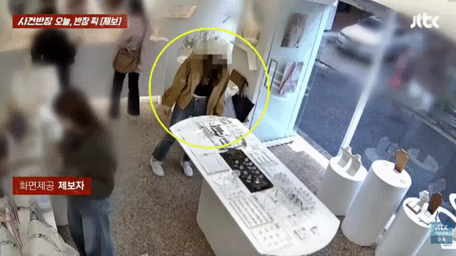 [뉴시스] *재판매 및 DB 금지