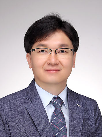 [대전=뉴시스] 배재대 김하윤 주시경교양대학 교수. (사진=배재대 제공) 2025.12.03. photo@newsis.com *재판매 및 DB 금지