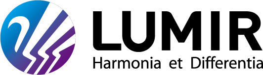 루미르, 아리랑 7호 사업 참여...EGSE 공급 - 뉴스 썸네일 이미지