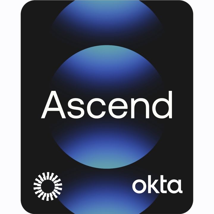 베스핀글로벌, 옥타 상위 파트너 '어센드 티어' 달성